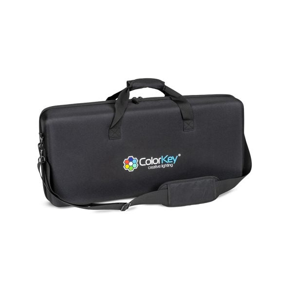 ColorKey Hardshell Case for AirPar HEX 4