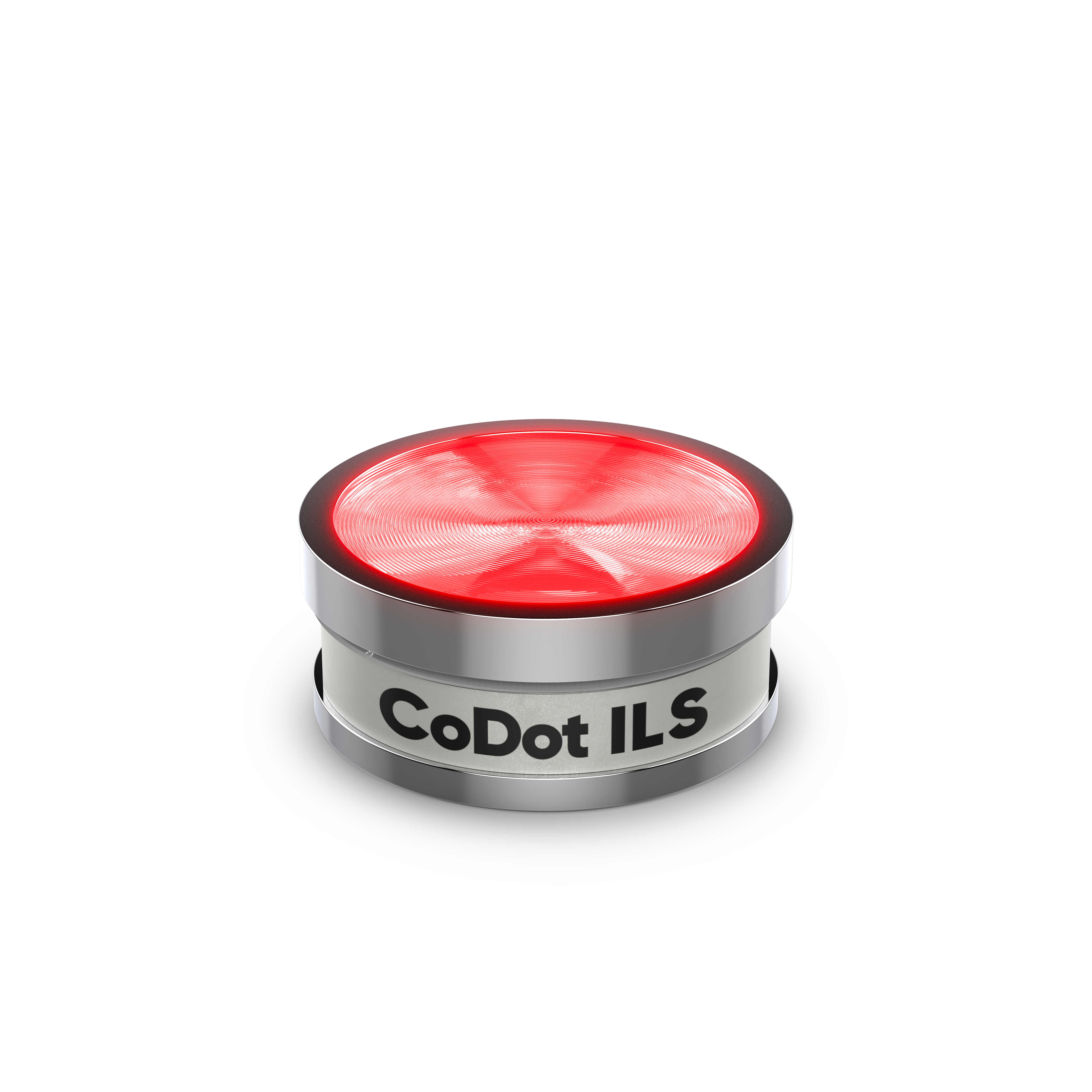 Chauvet DJ CoDot ILS