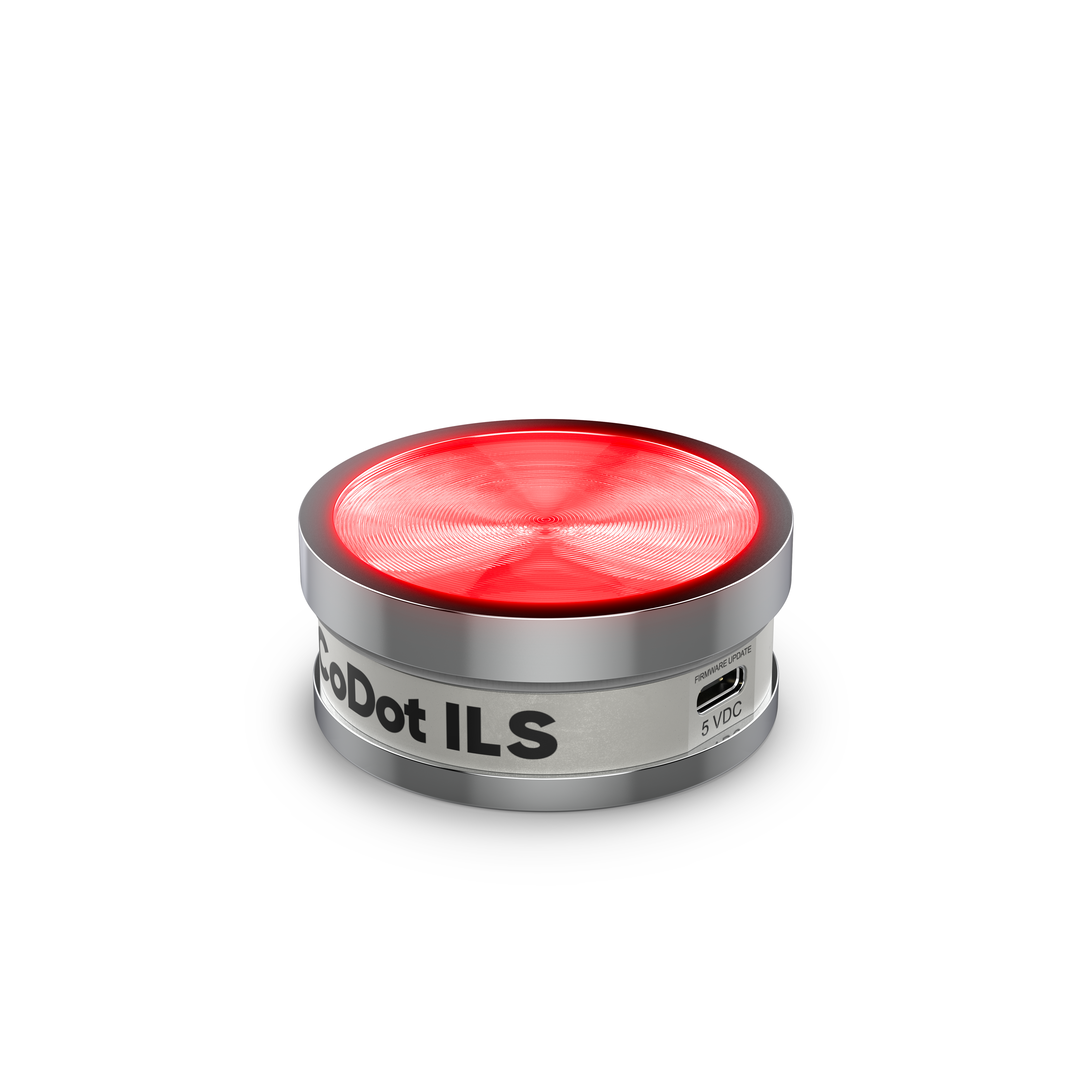 Chauvet DJ CoDot ILS