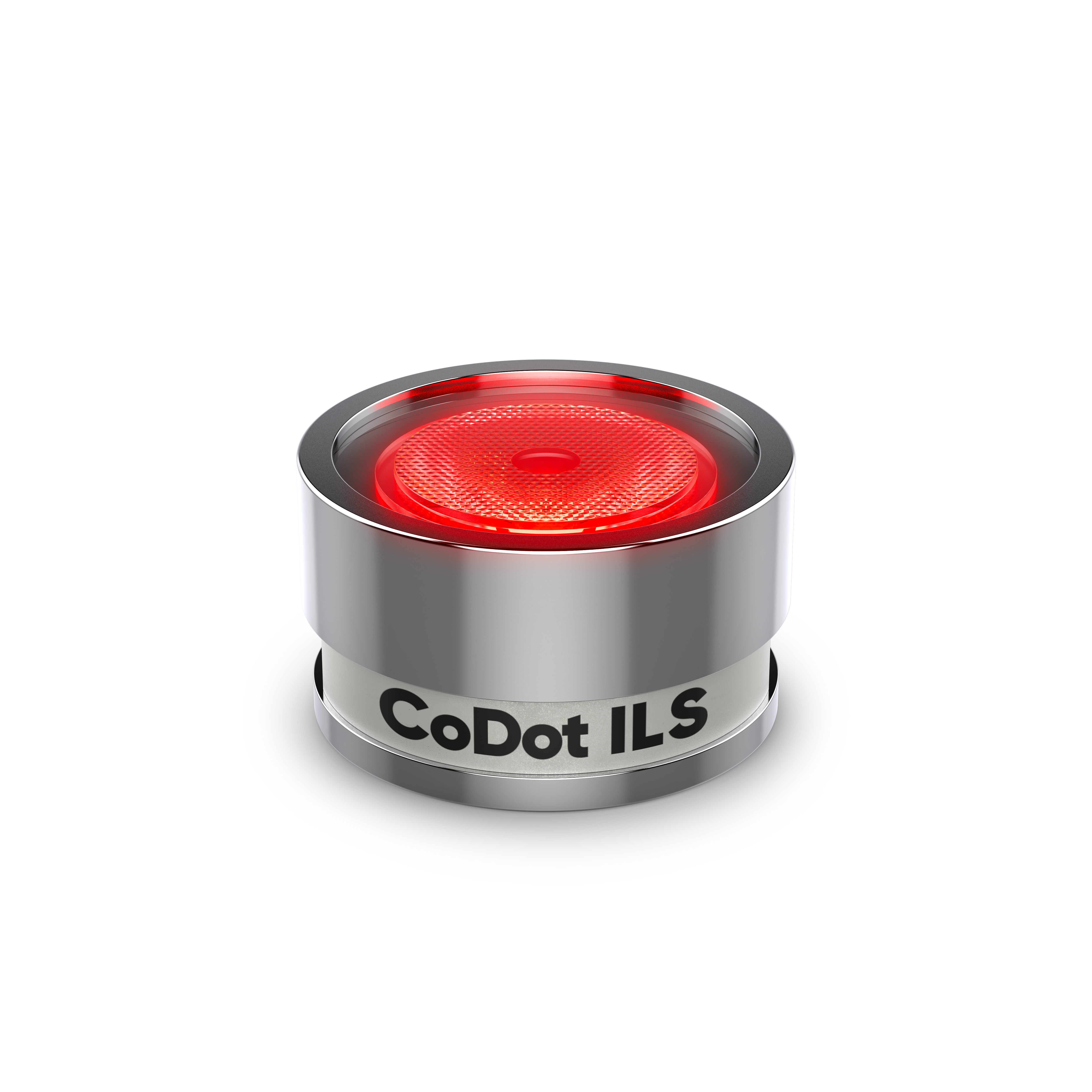 Chauvet DJ CoDot ILS