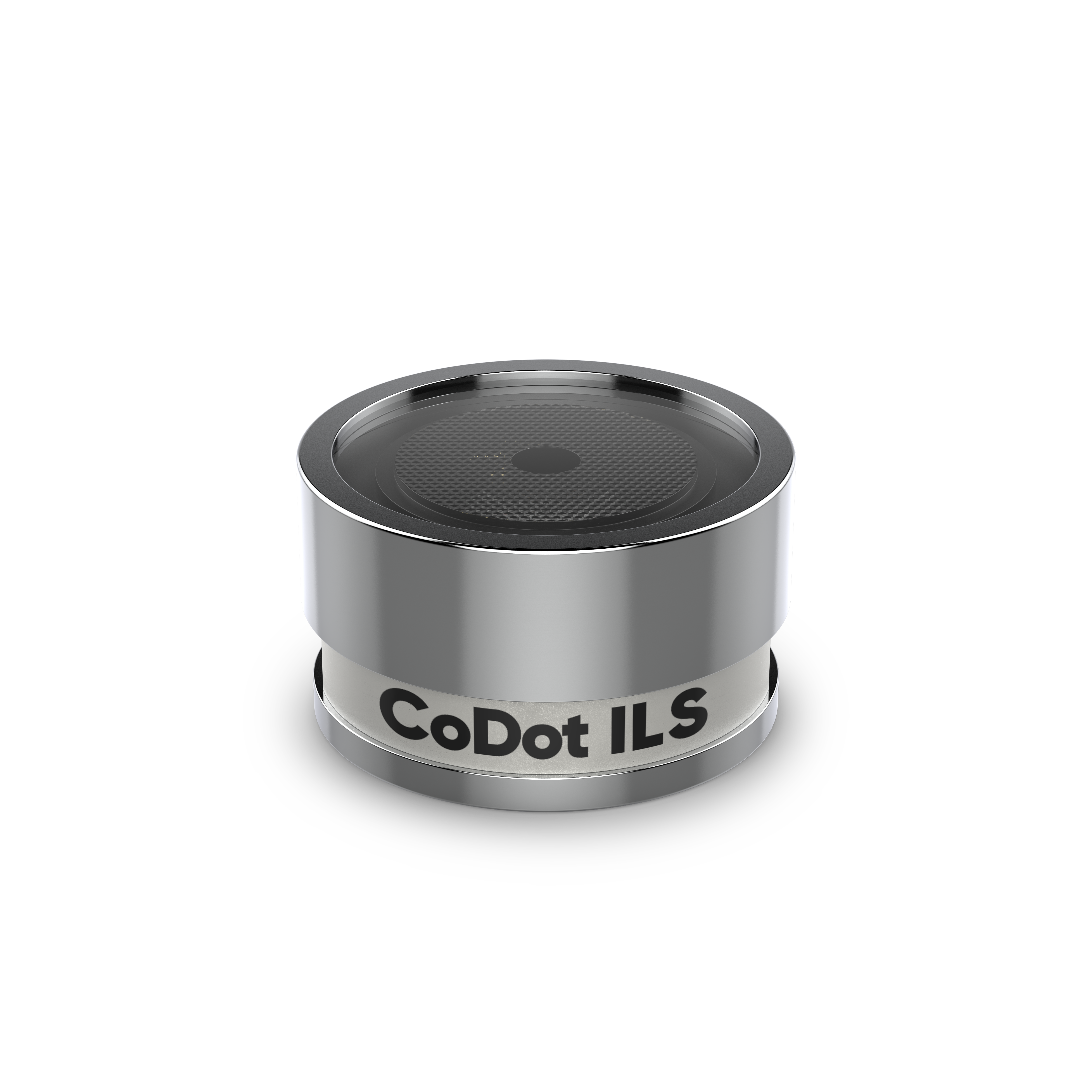 Chauvet DJ CoDot ILS