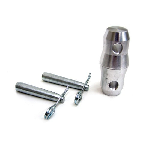 Global Truss Coupler - Conical Connecting Coupler For F31/F32/F33/F34/F44P