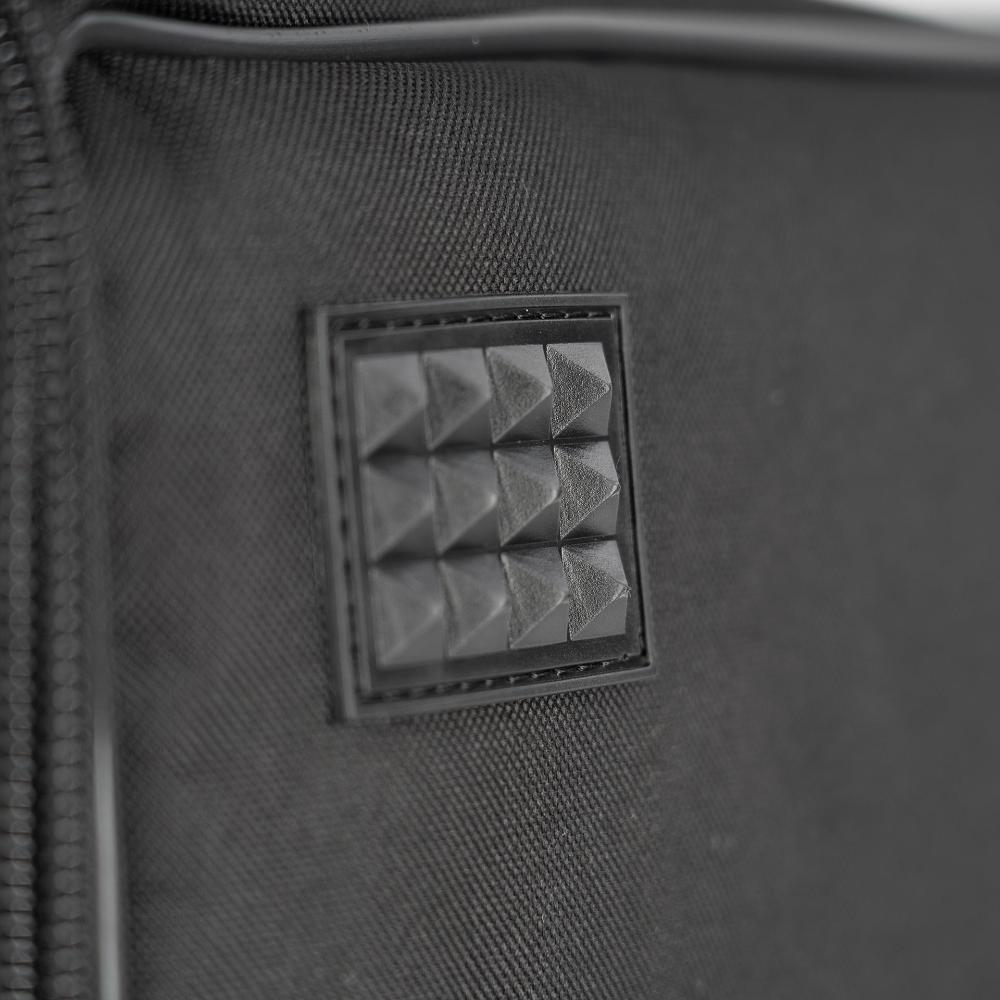 RCF Protective Cover for SUB705-MK3, SUB905-MK3, SUB15