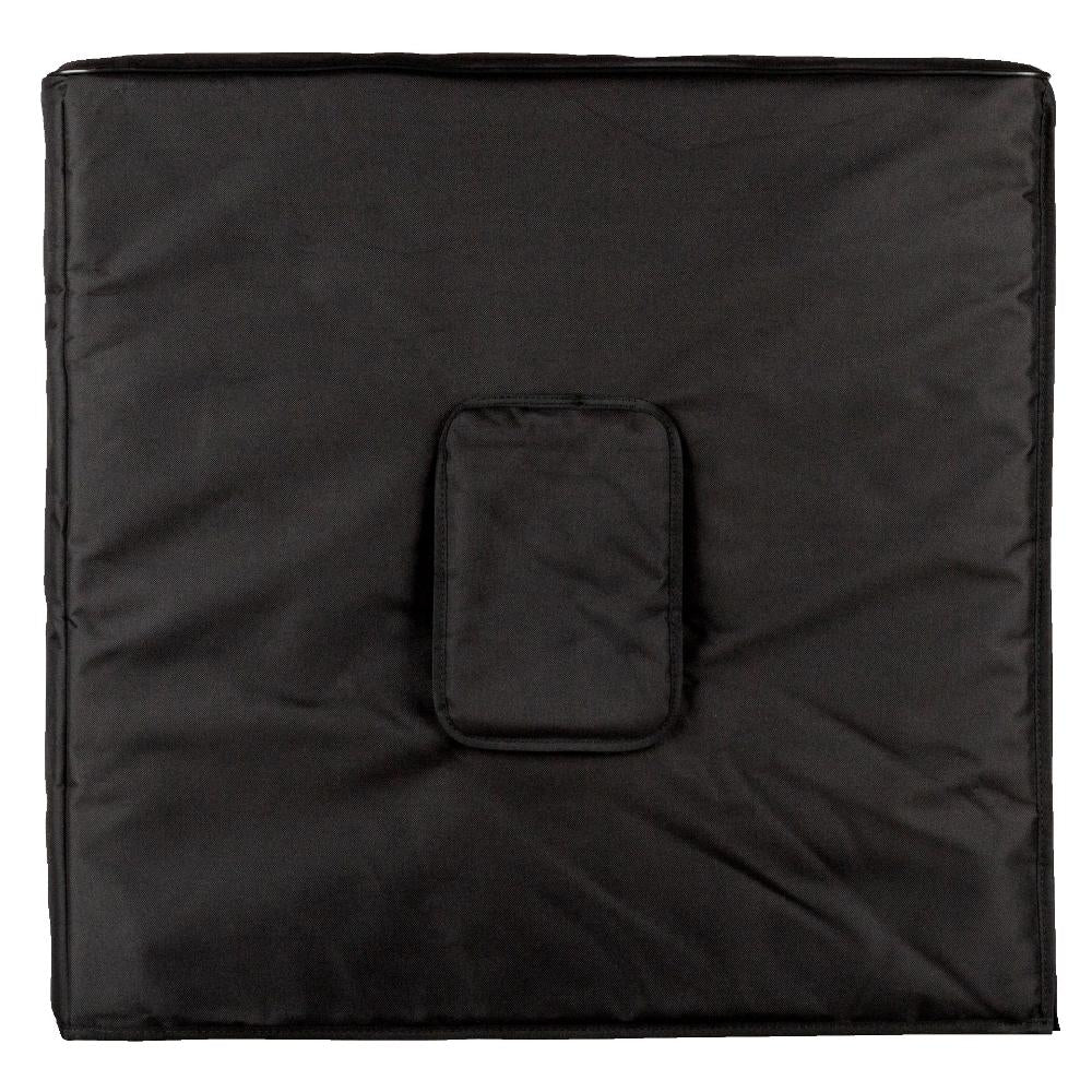 RCF Protective Cover for SUB8004AS