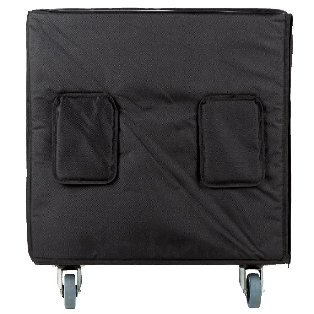RCF Protective Cover for SUB8006AS