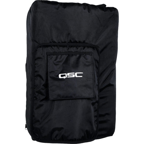 QSC Outdoor Cover for the CP12 Compact Powered Loudspeaker