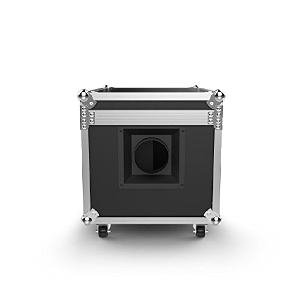 Chauvet DJ Cumulus Low-lying Fog Machine