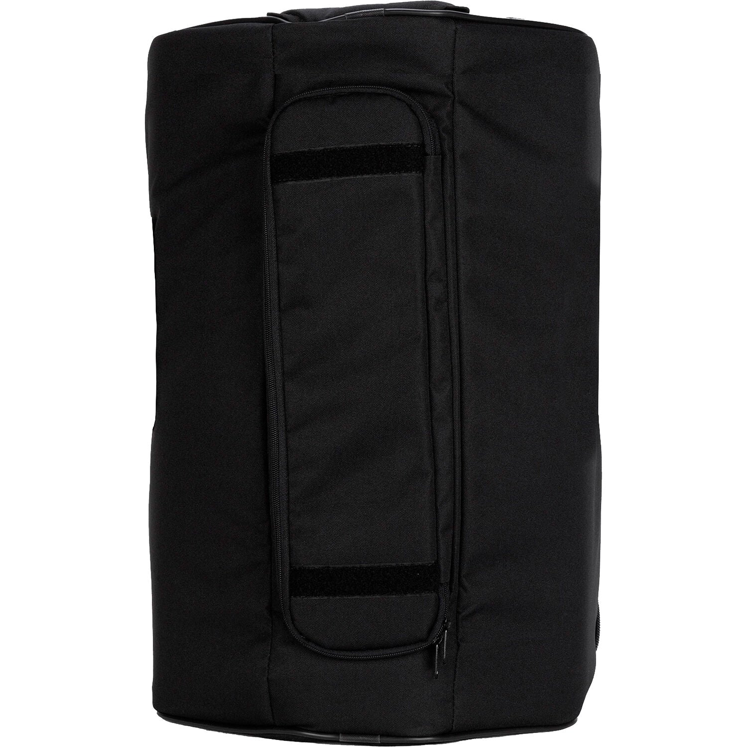 RCF CVR-ART-910 Padded Cover for ART 9 Series 10 Speaker