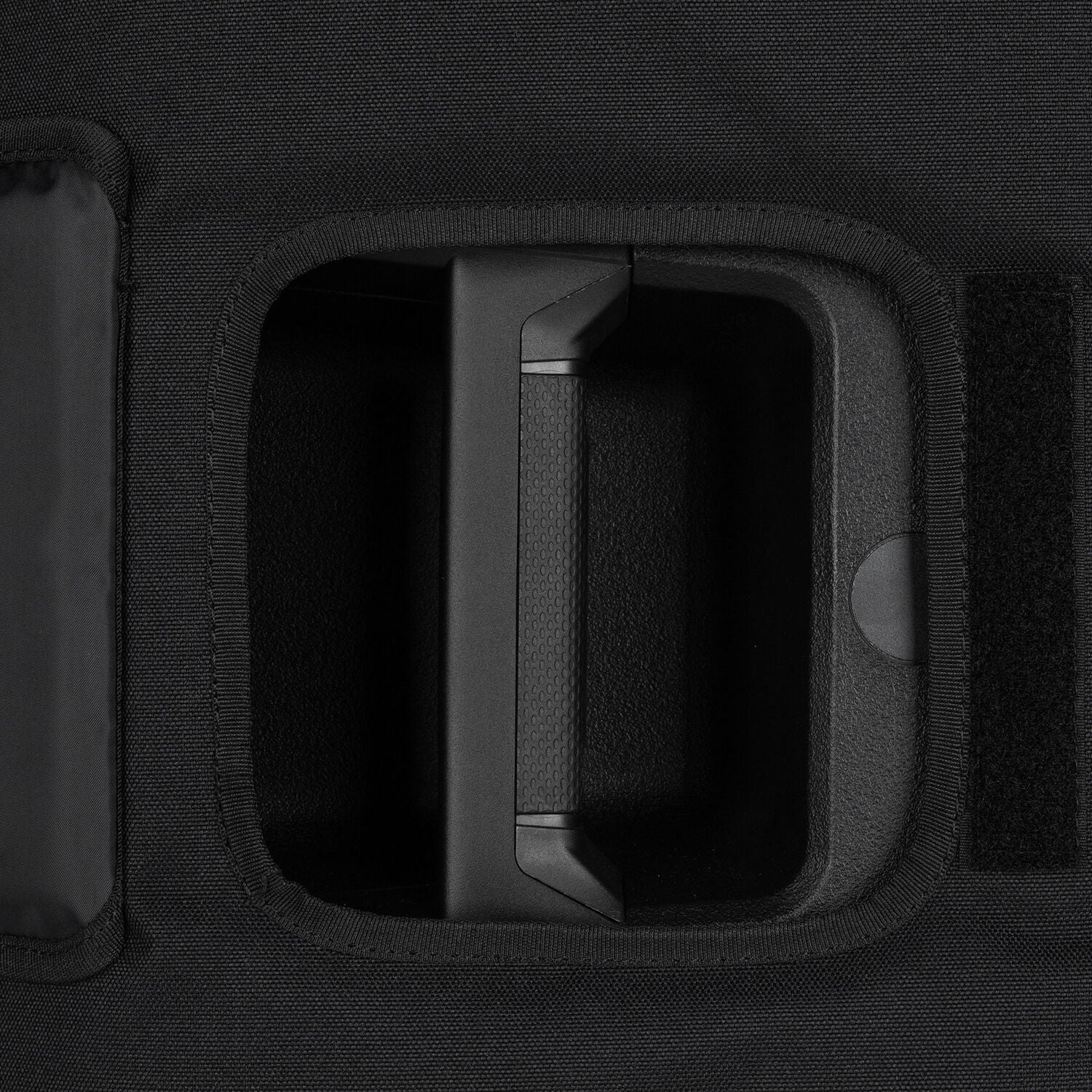 RCF CVR-ART-910 Padded Cover for ART 9 Series 10 Speaker