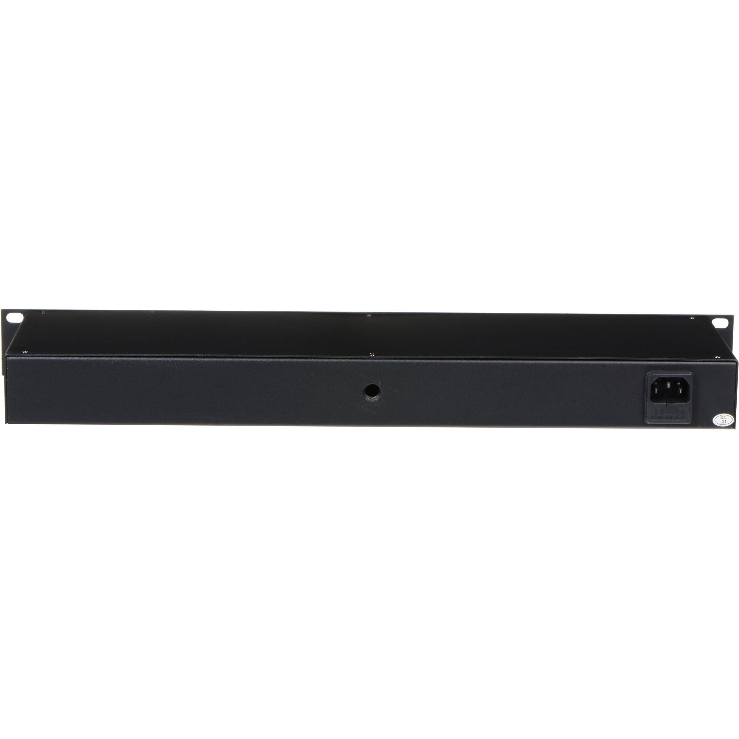 Chauvet DJ Data Stream 8 DMX Distributor