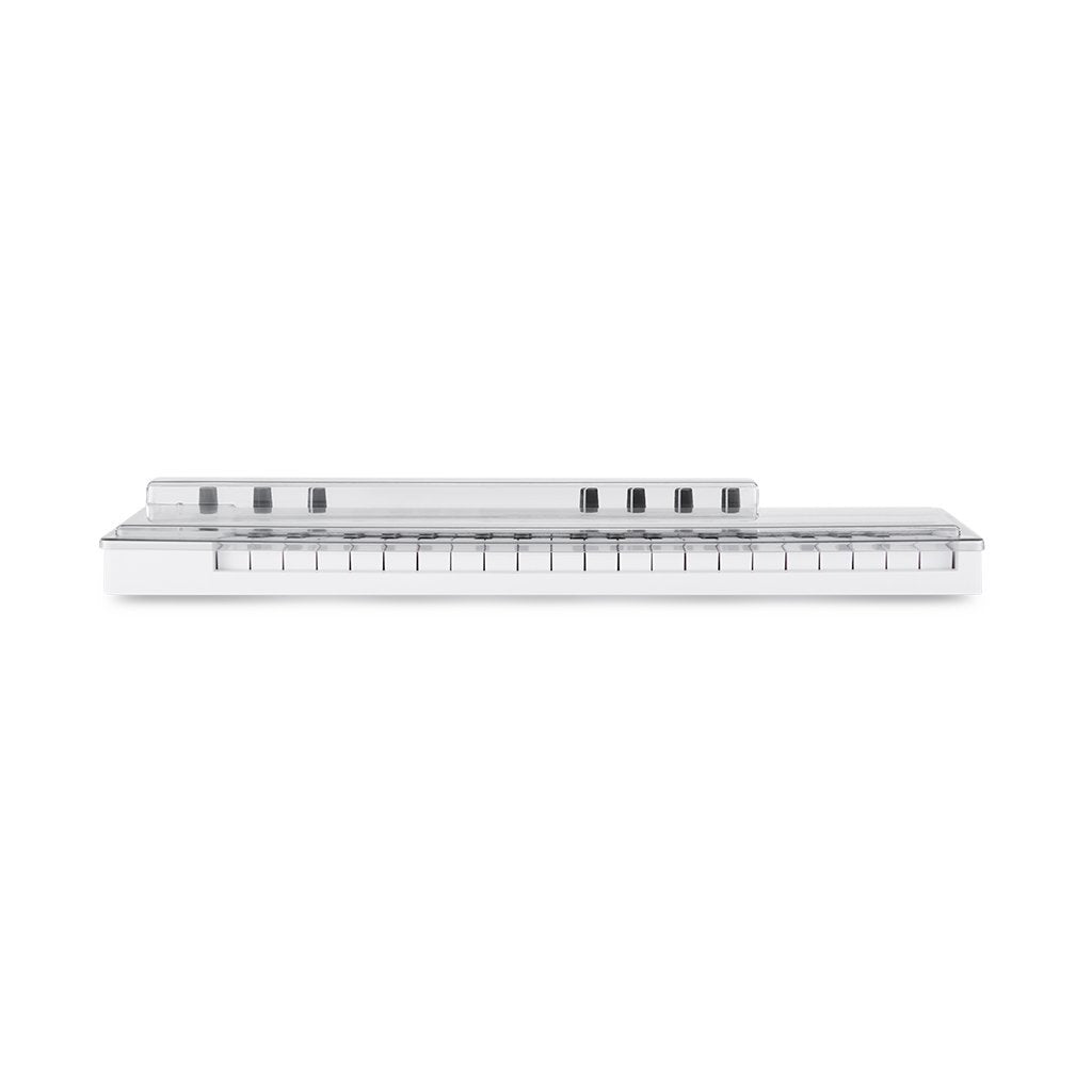 Decksaver DSLE-PC-KEYSTEP37 LE Arturia Keystep 37 Cover