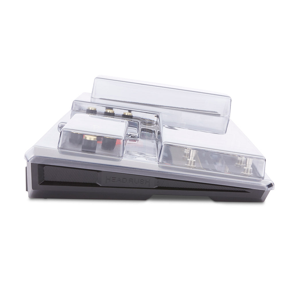 Decksaver DS-PC-HRPRIME Headrush Prime Cover