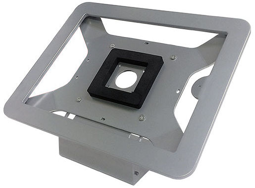 Global Truss GT-iPad-MT - iPad Mount for Truss Stand