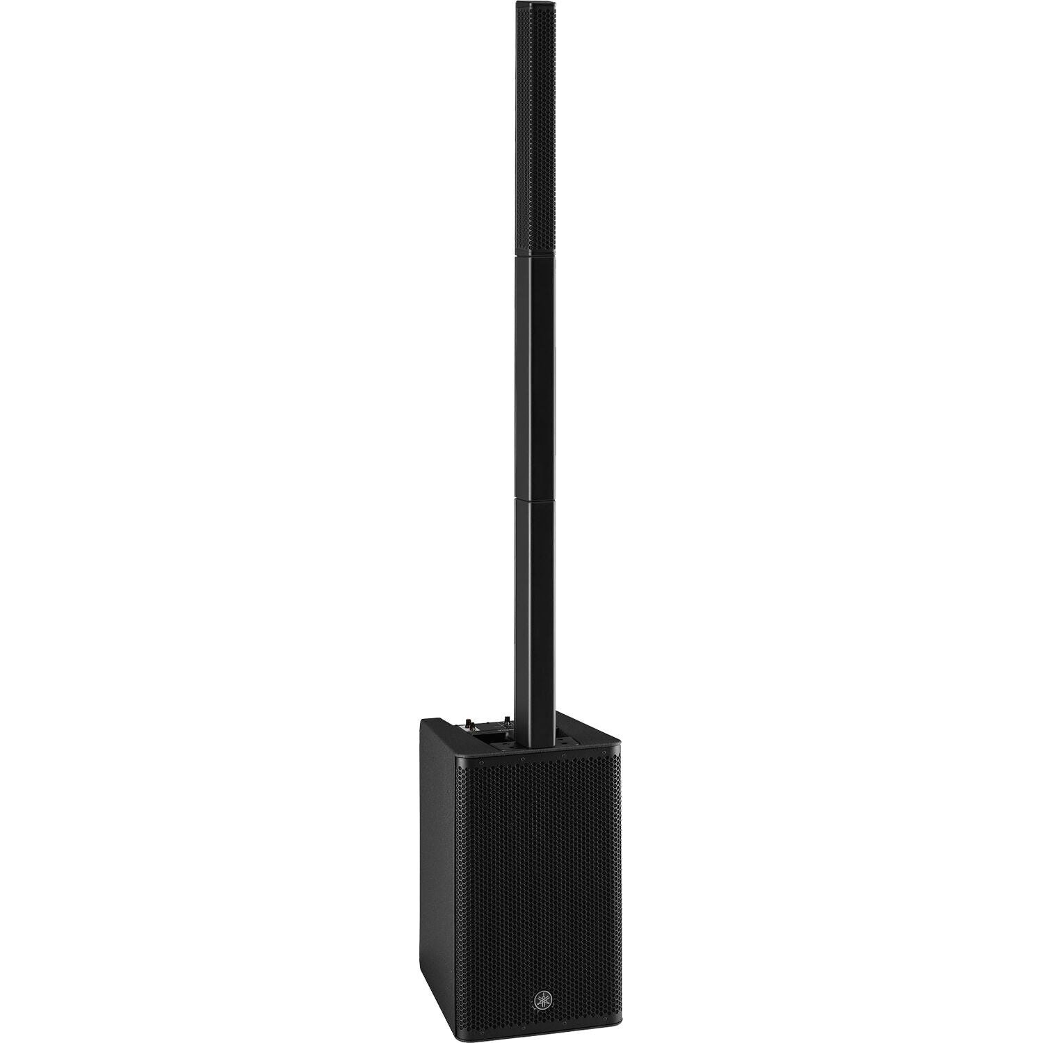 YAMAHA Stage Pas DXL1K