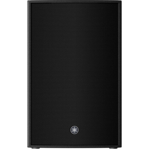 Yamaha DZR12 12-inch Powered Speaker