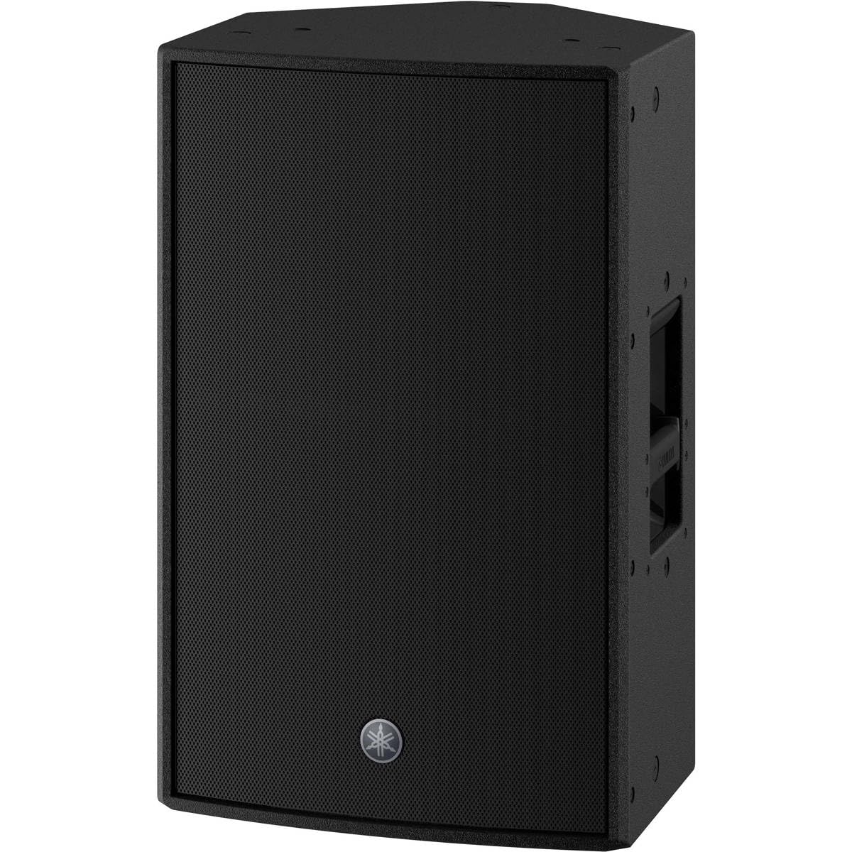 Yamaha DZR12 12-inch Powered Speaker