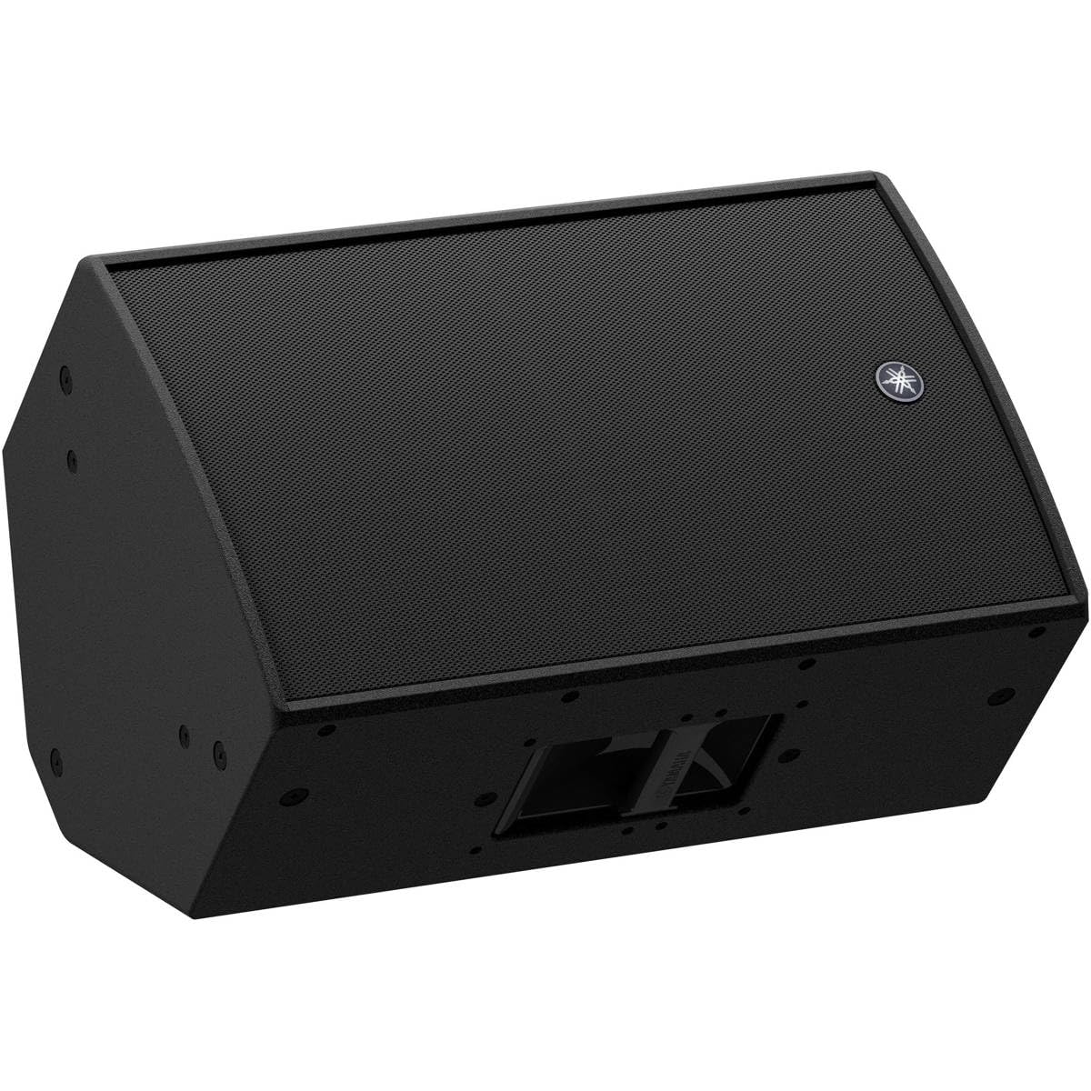 Yamaha DZR12 12-inch Powered Speaker