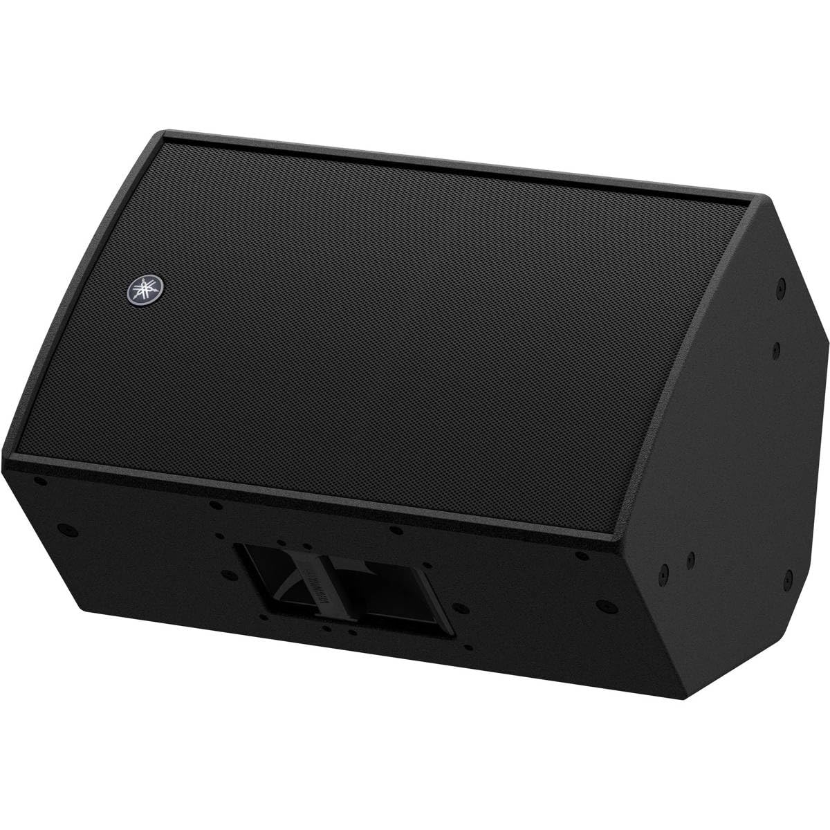 Yamaha DZR12 12-inch Powered Speaker