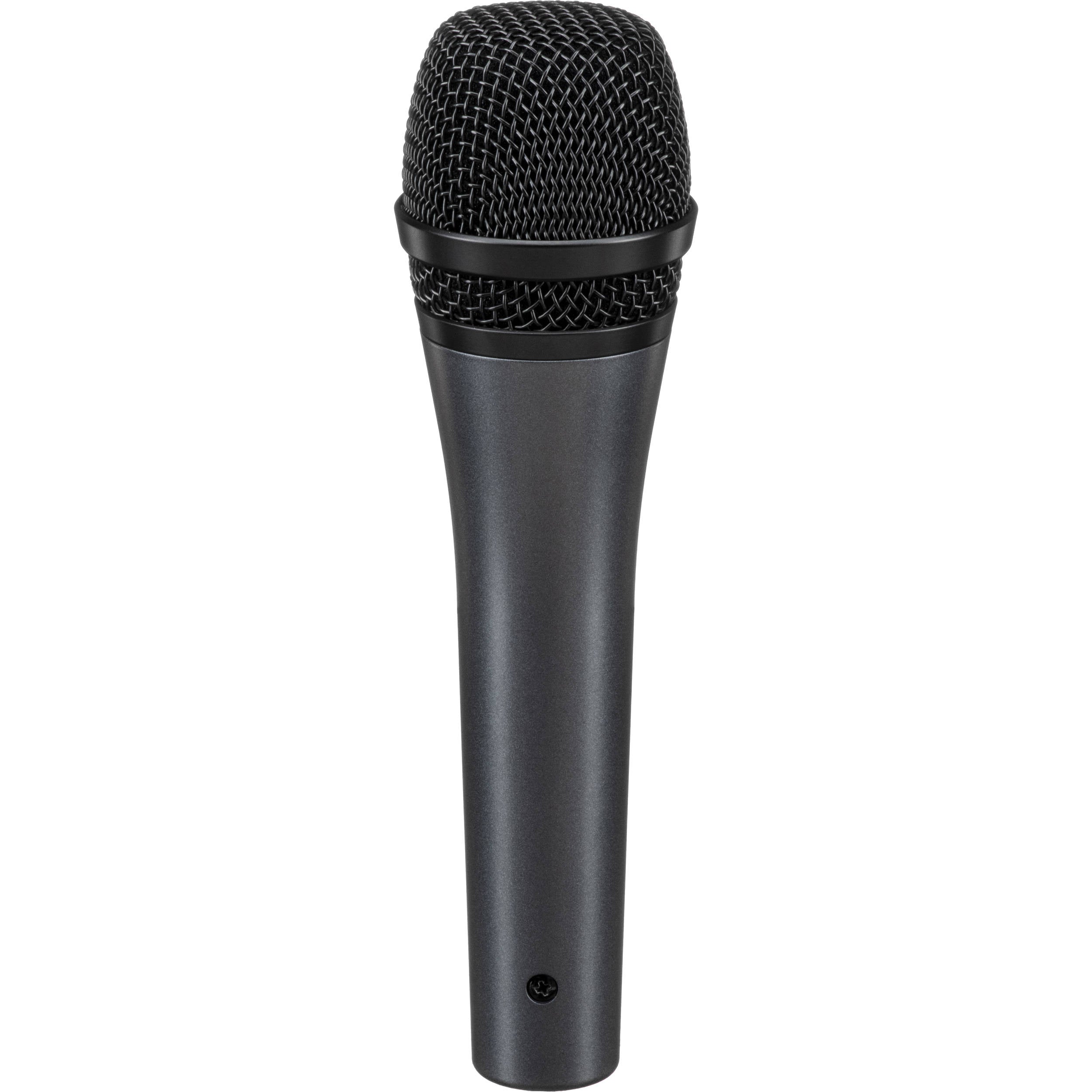 Sennheiser E835 Professional Cardioid Vocal Handheld Dynamic Microphone