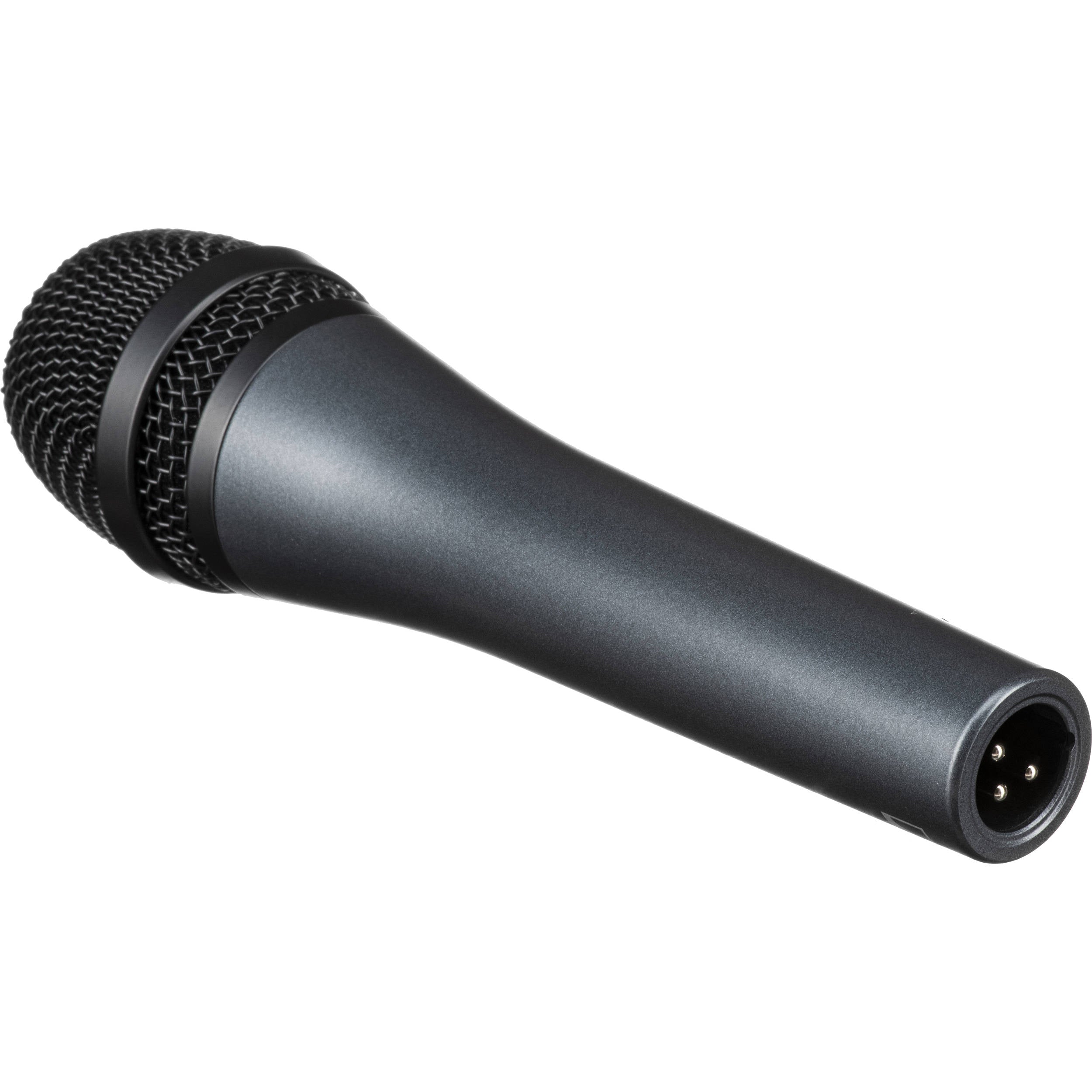 Sennheiser E835 Professional Cardioid Vocal Handheld Dynamic Microphone