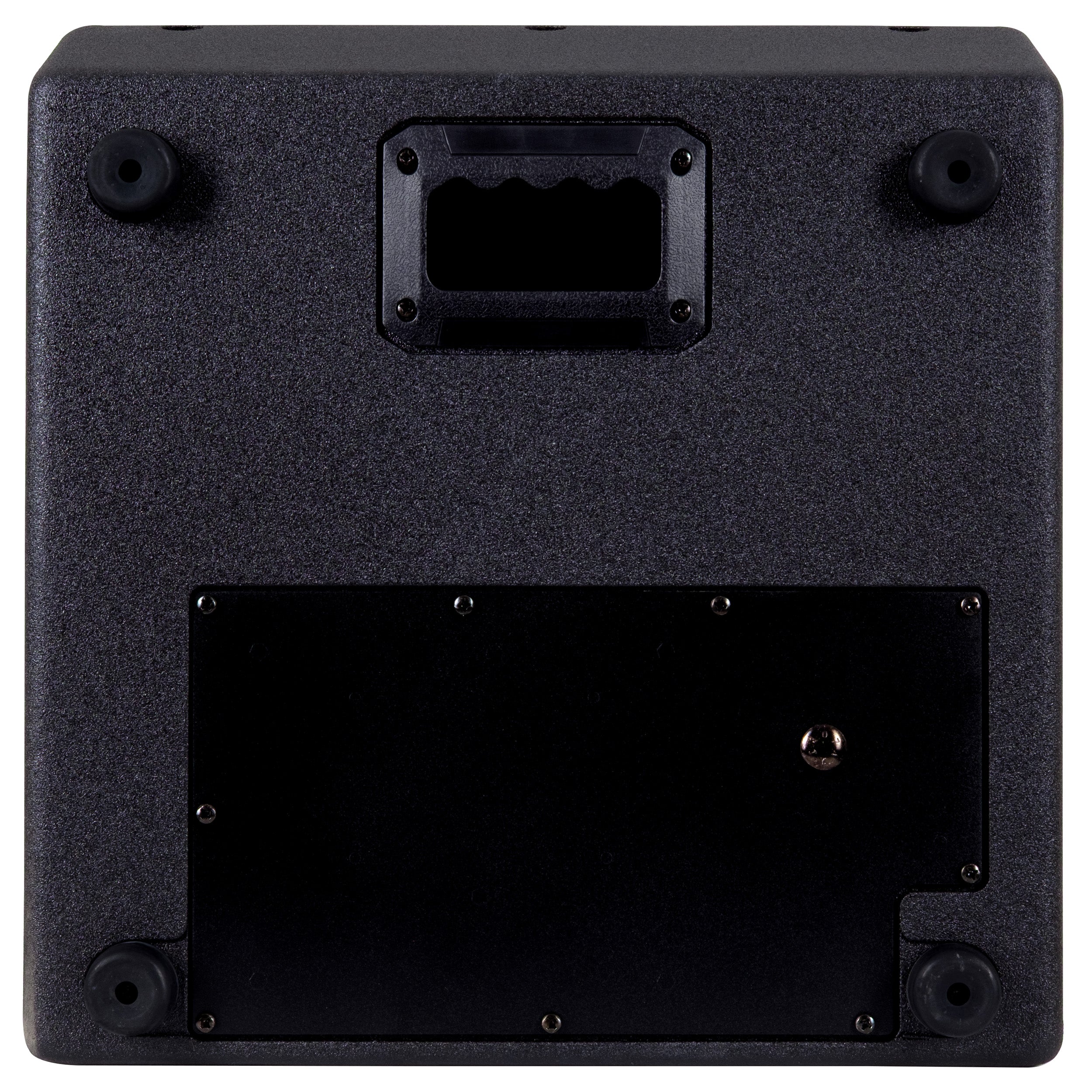 Yorkville EL12M Elite 12” Powered Stage Monitor