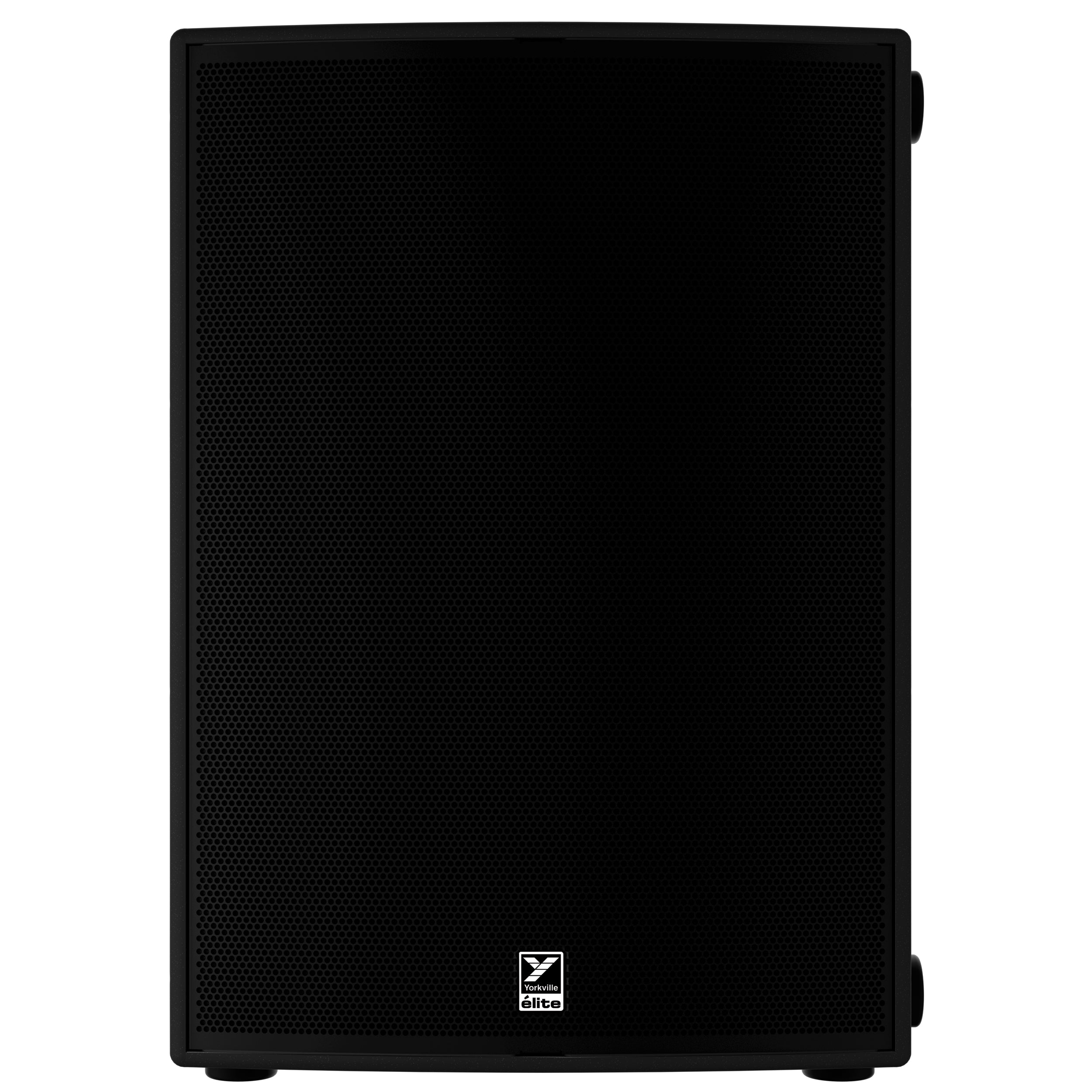 Yorkville EL18S Elite 18” Powered Subwoofer