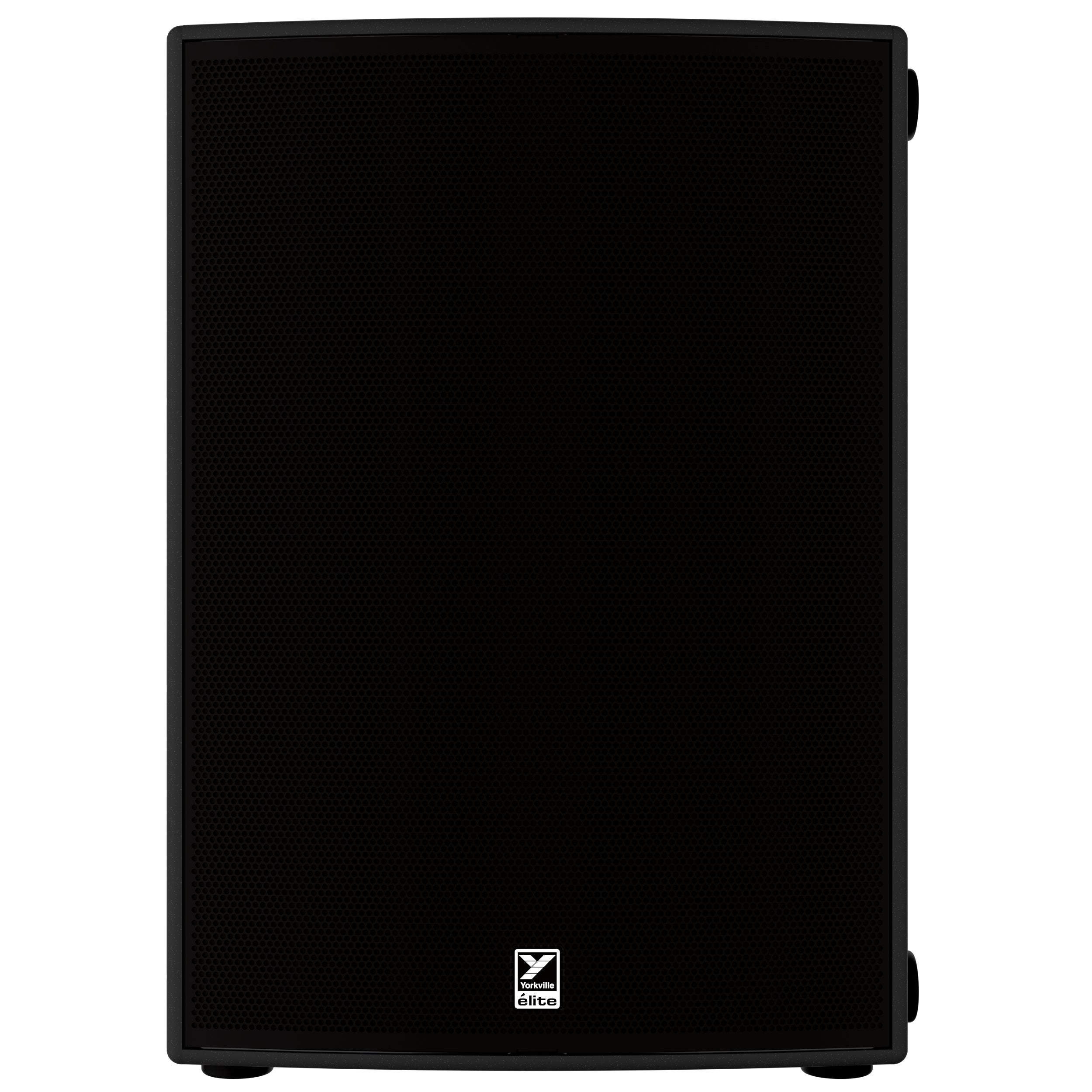 Yorkville EL21S Elite 21” Powered Subwoofer