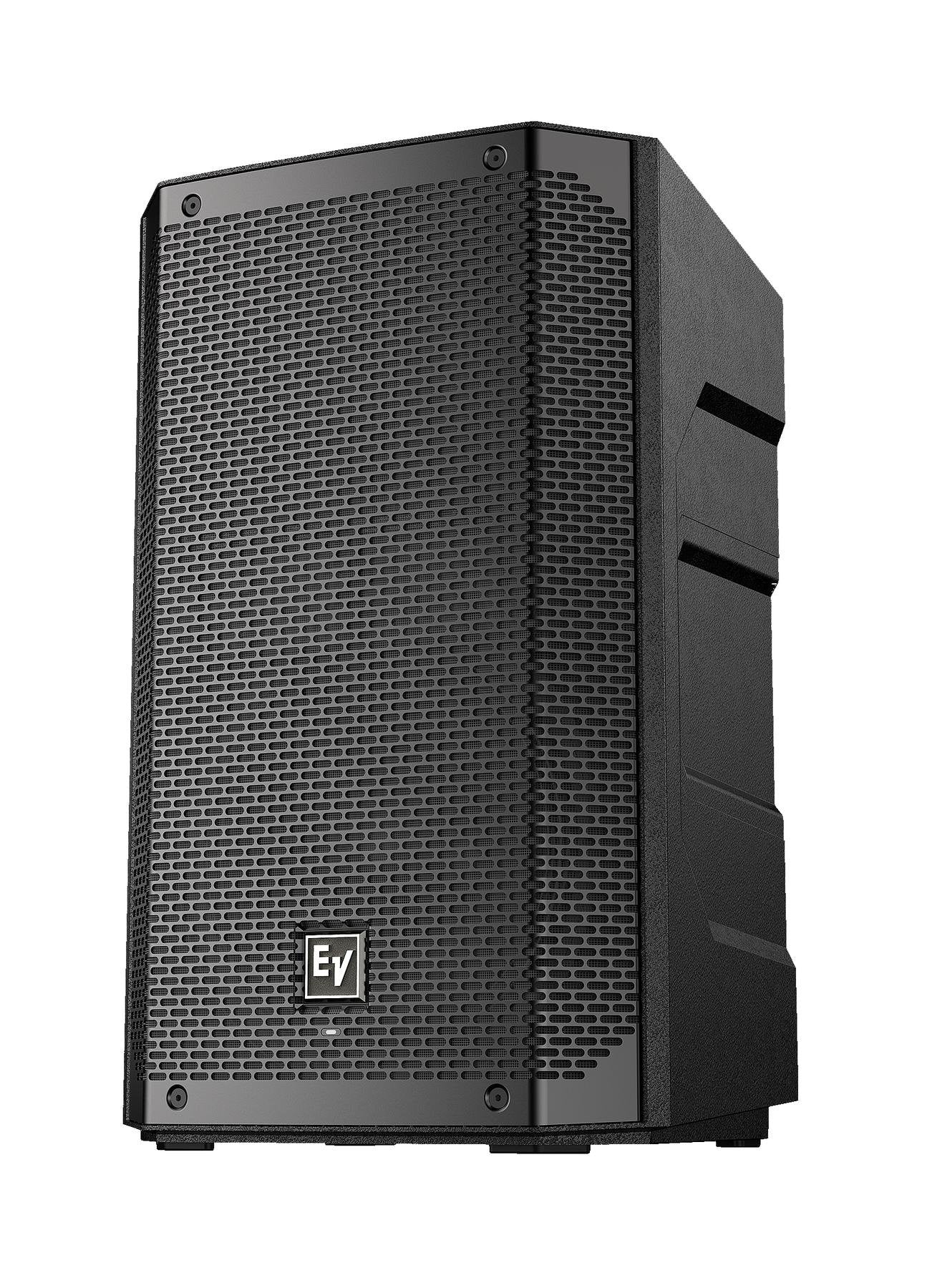 Electro-Voice ELX200-10P 1200W 10 2-way powered speaker