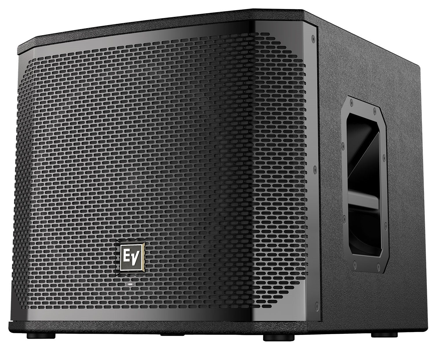 Electro-Voice Electro-Voice ELX200-12sp 12 powered subwoofer