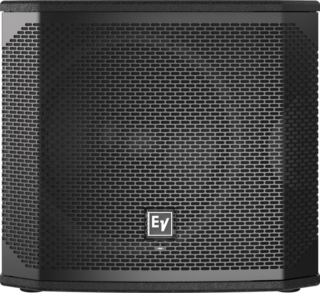 Electro-Voice Electro-Voice ELX200-12sp 12 powered subwoofer