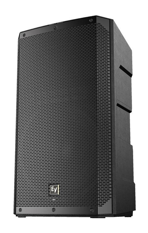 Electro-Voice ELX200-15P 1200W 15 2-way powered speaker