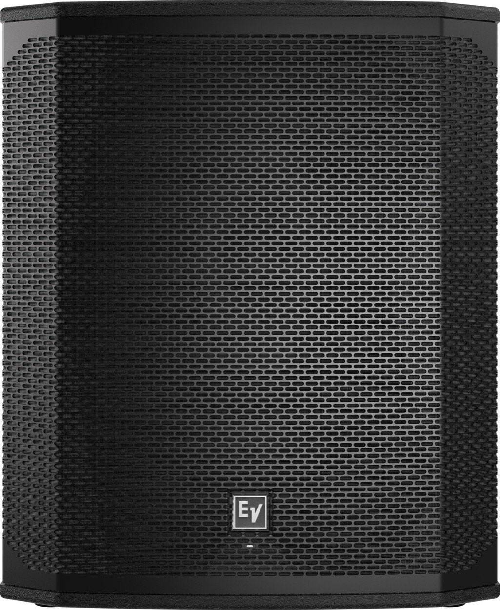 Electro-Voice ELX200-18SP 18 1200W Class D Powered Subwoofer