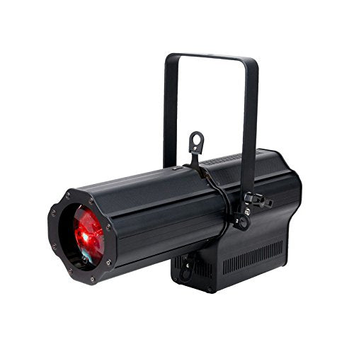 American DJ Encore Profile 1000 Color LED Ellipsoidal Light