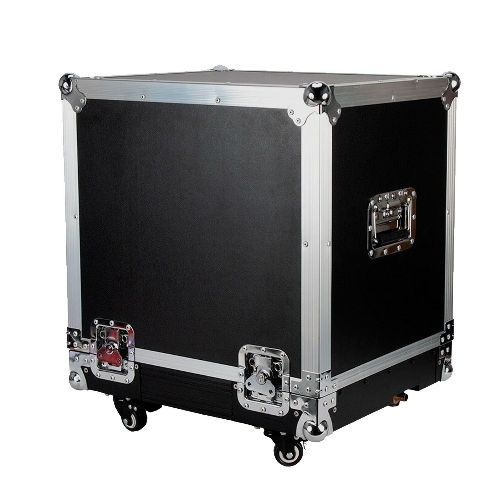 American DJ Entour Ice High Output Low Lying Fog Machine