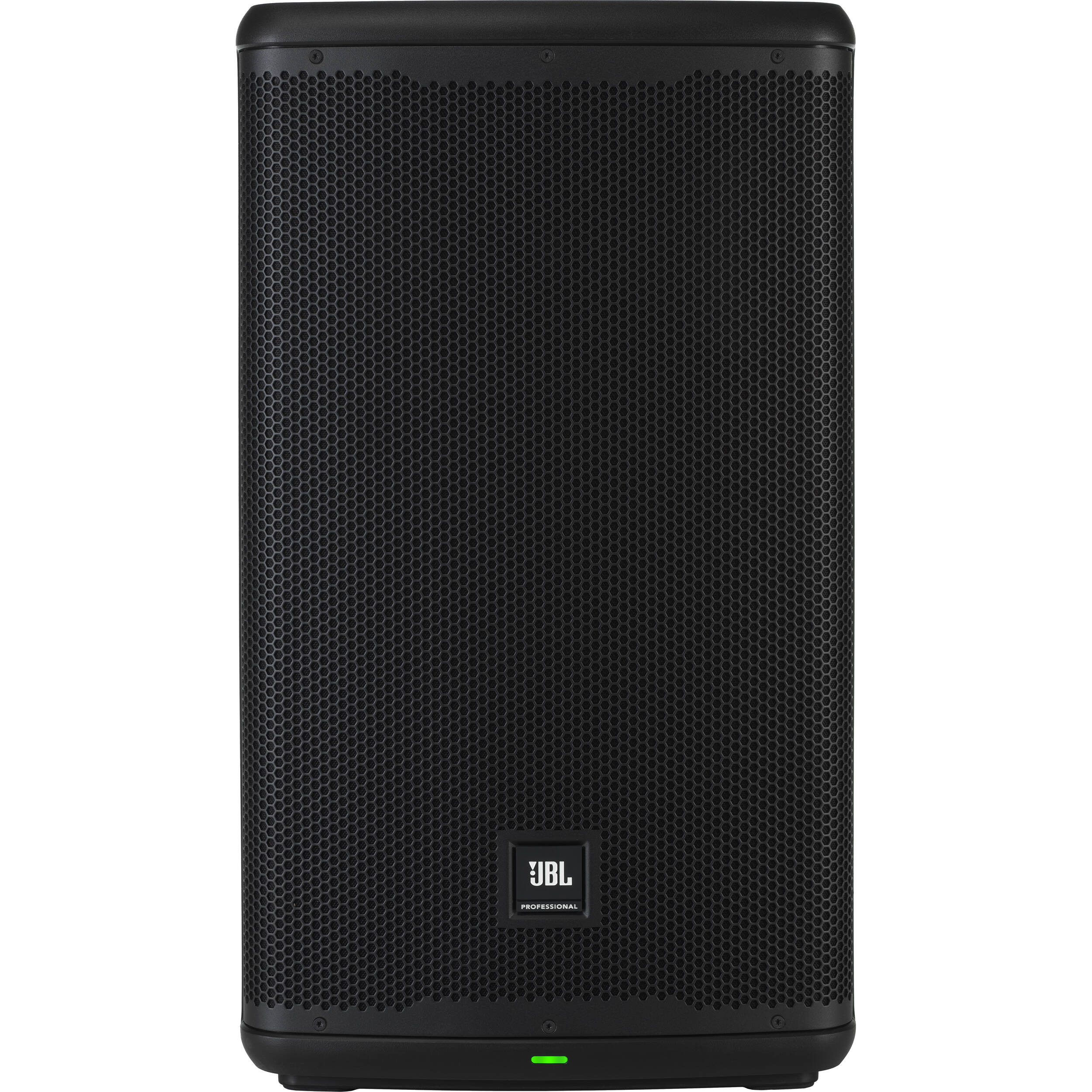 JBL EON712 Two-Way 12 1300W Powered Portable PA Speaker with Bluetooth and DSP