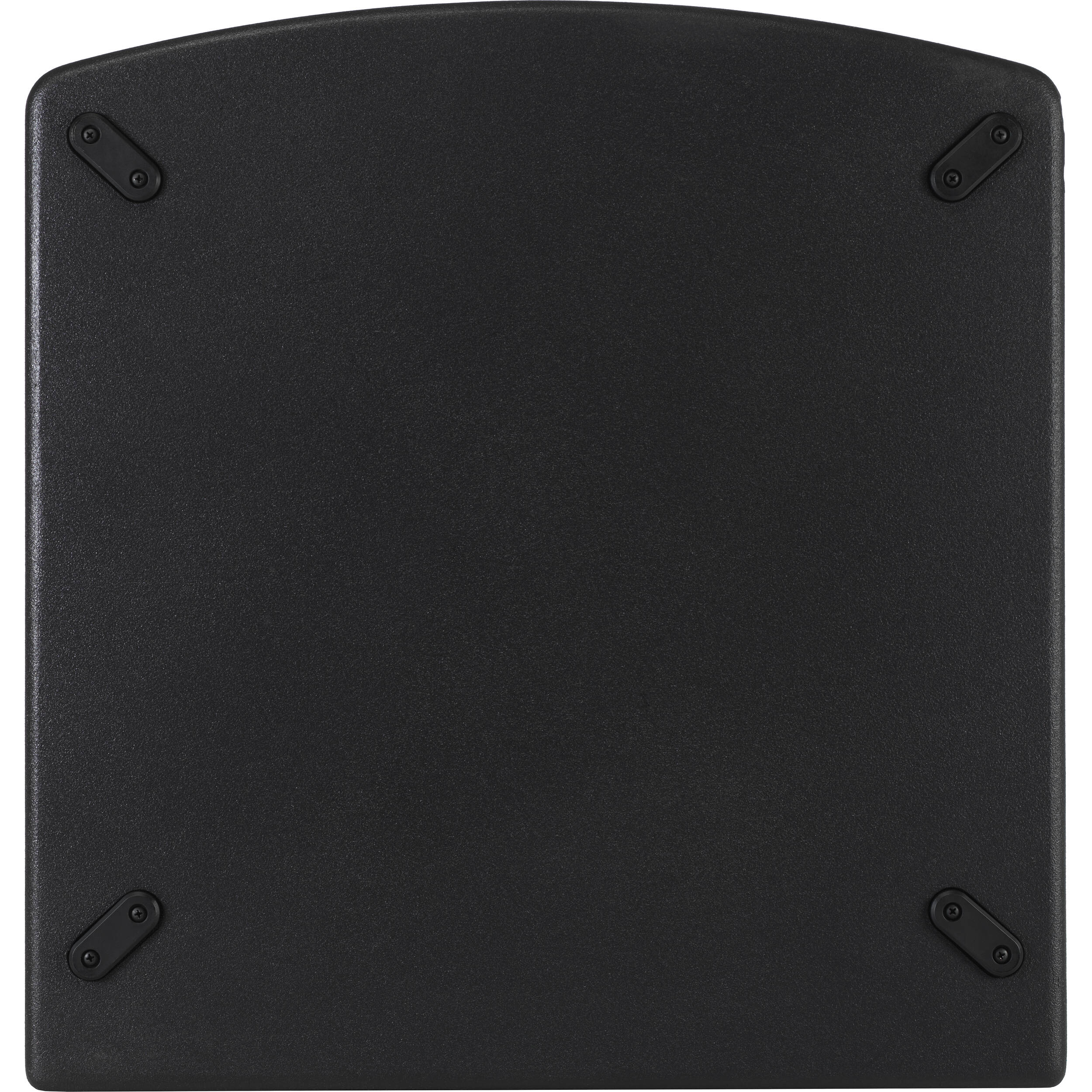 JBL EON718S 1500W 18 Powered Subwoofer with Bluetooth Control and DSP