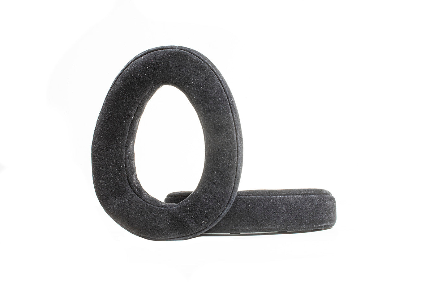 Dekoni Audio Elite Suede Replacement Ear Pads for HiFiMan Arya