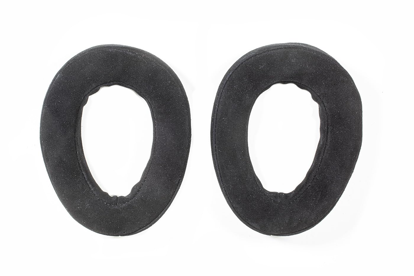 Dekoni Audio Elite Suede Replacement Ear Pads for HiFiMan Arya