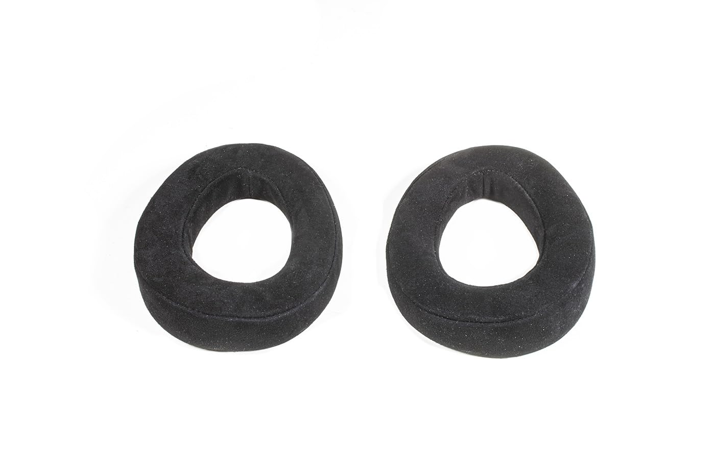 Dekoni Audio Elite Suede Replacement Ear Pads for HiFiMan Arya