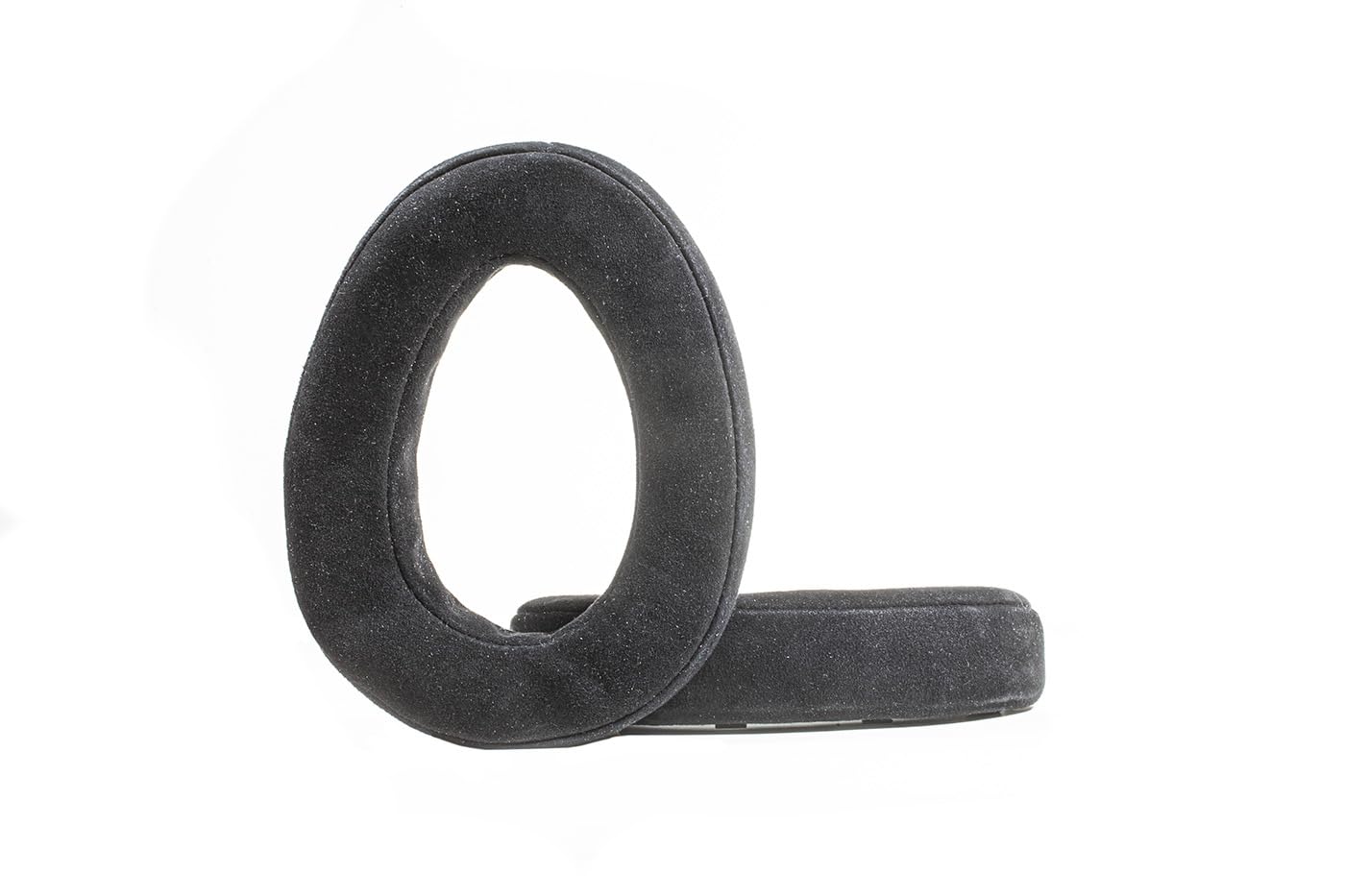 Dekoni Audio Elite Suede Replacement Ear Pads for HiFiMan Arya