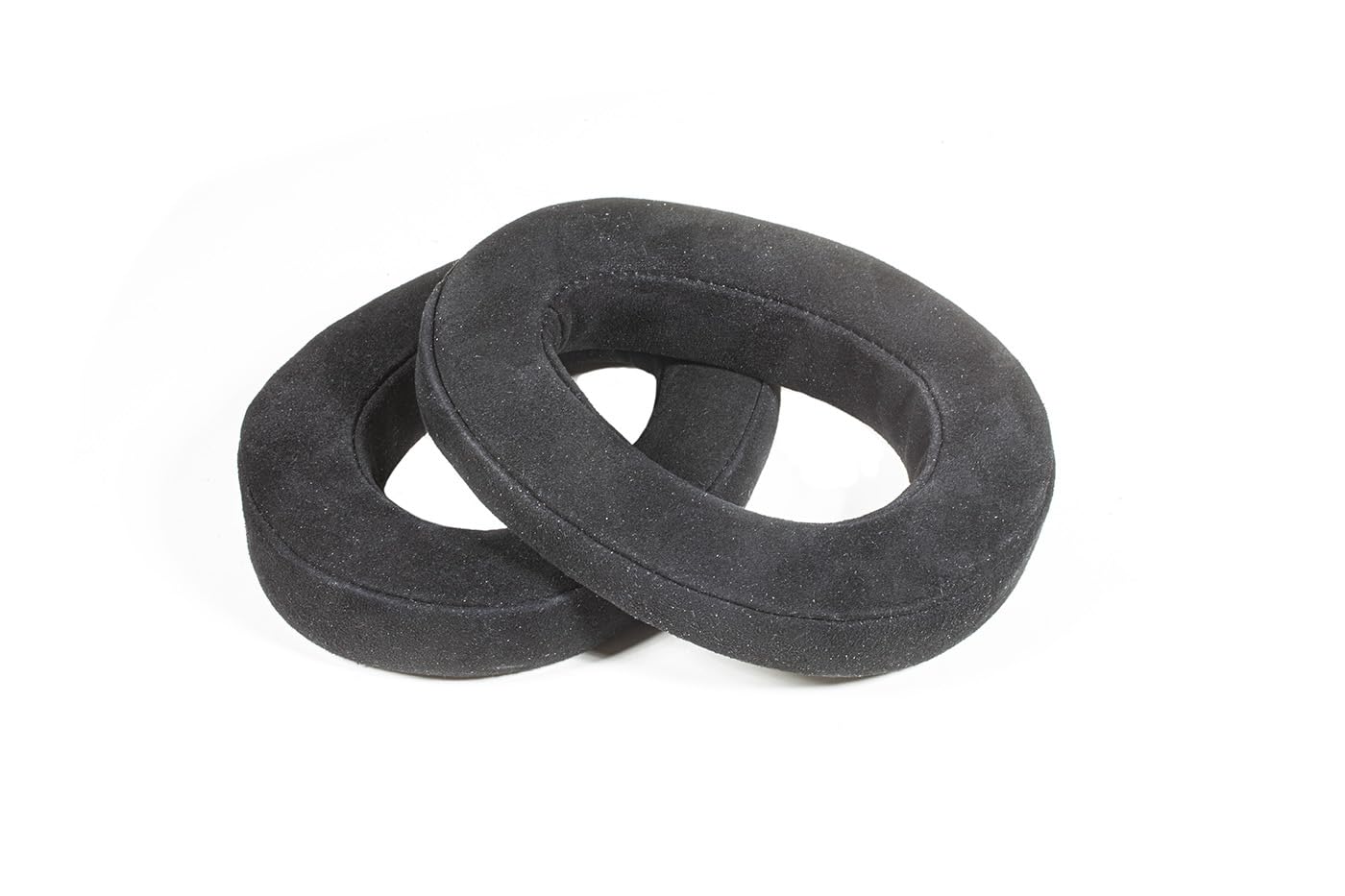 Dekoni Audio Elite Suede Replacement Ear Pads for HiFiMan Arya