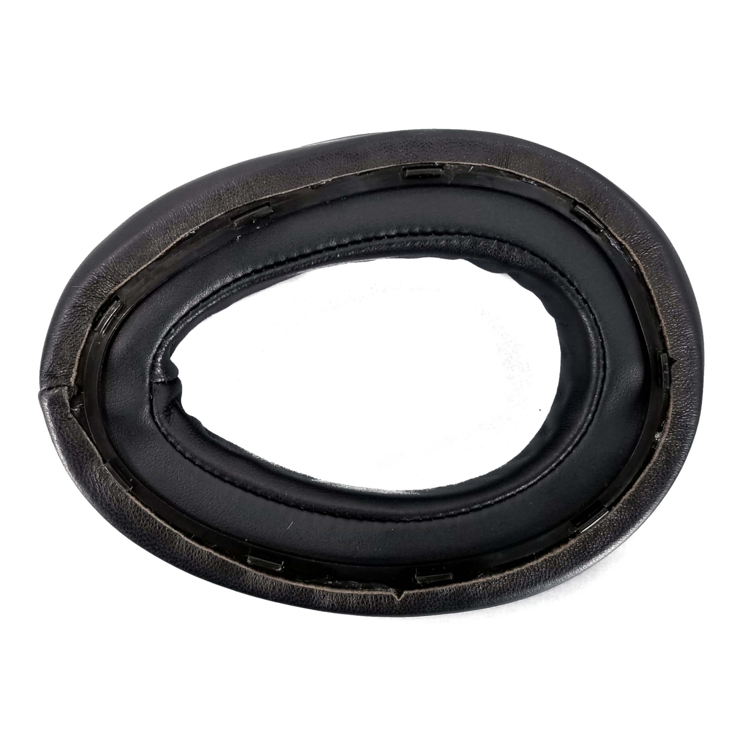 Dekoni Audio Elite Sheepskin Replacement Ear Pads for HiFiMan Arya