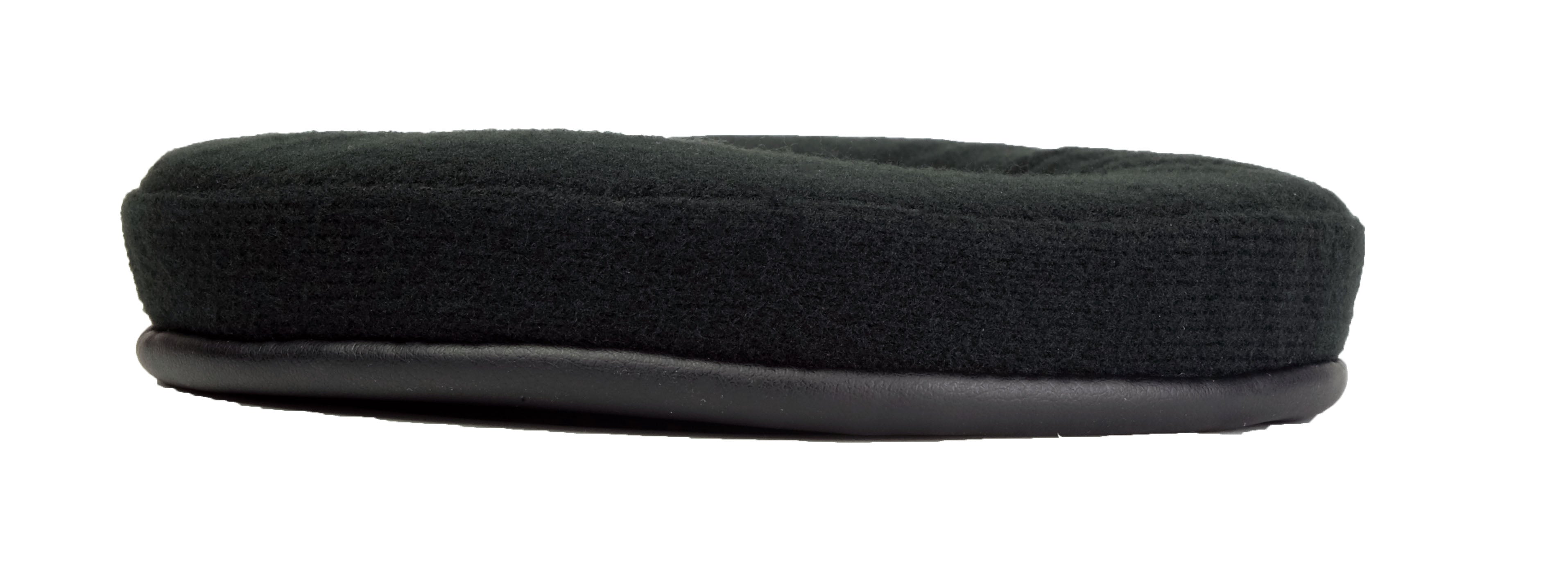Dekoni Audio Elite Velour Ear Pad Set for Audio Technica ATH-AD Series Open Back Audiophile Headphones