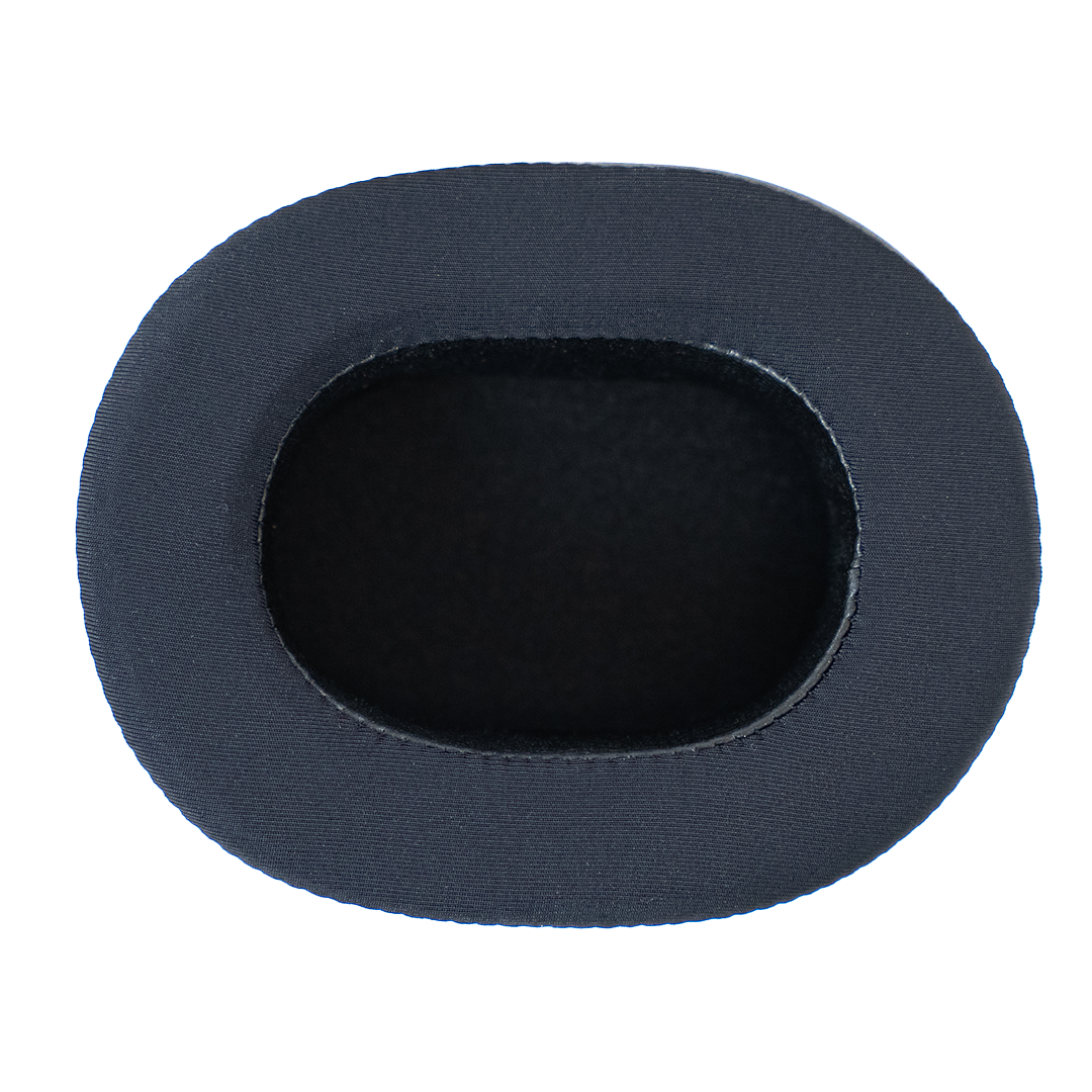 Gel Series Earpads for Audio Technica Headphones