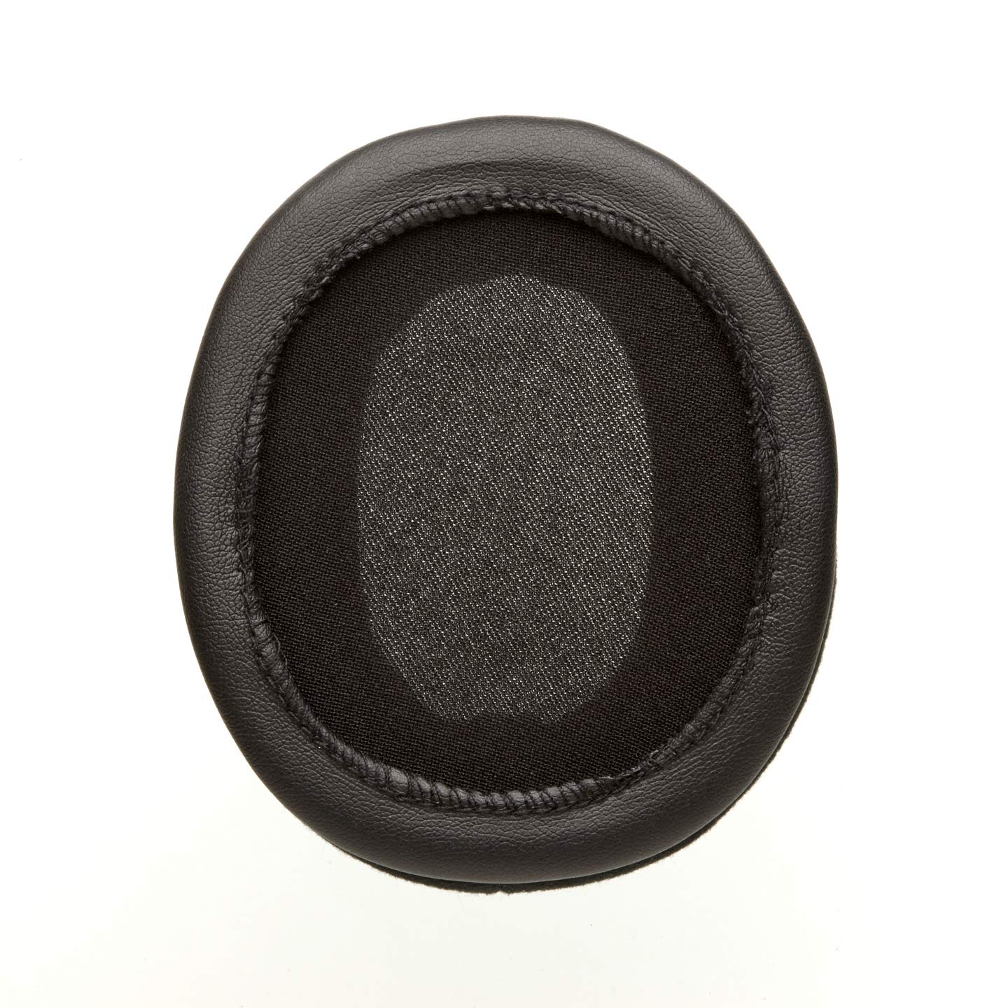 Dekoni Audio Elite Velour Earpad set for Audio technica ATHM0X and More