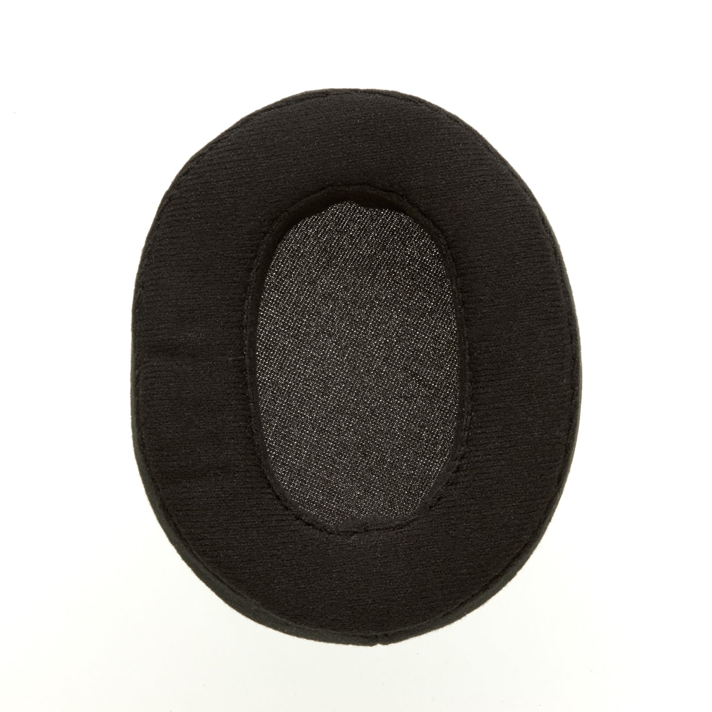 Dekoni Audio Elite Velour Earpad set for Audio technica ATHM0X and More