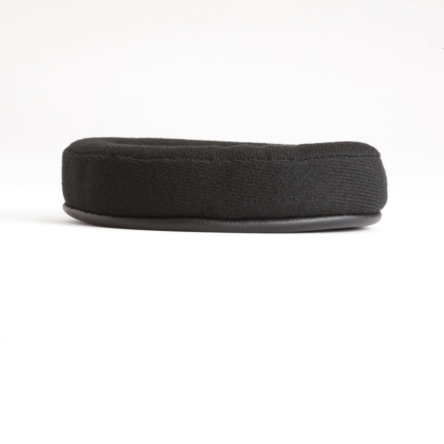 Dekoni Audio Elite Velour Earpad set for Audio technica ATHM0X and More