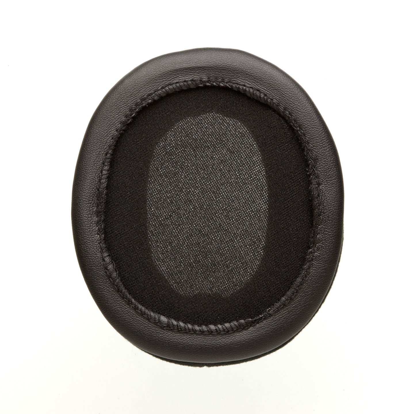 Dekoni Audio Elite Velour Earpad set for Audio technica ATHM0X and More