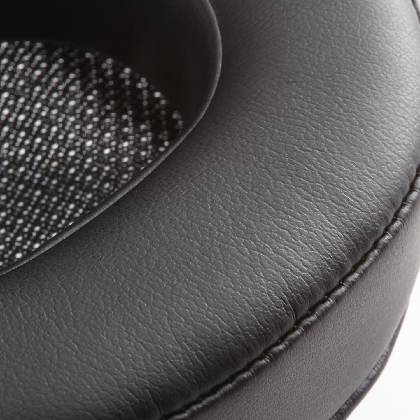 Dekoni Audio Premium Memory Foam Repacement Earpads for Audio Technica ATH-M50x