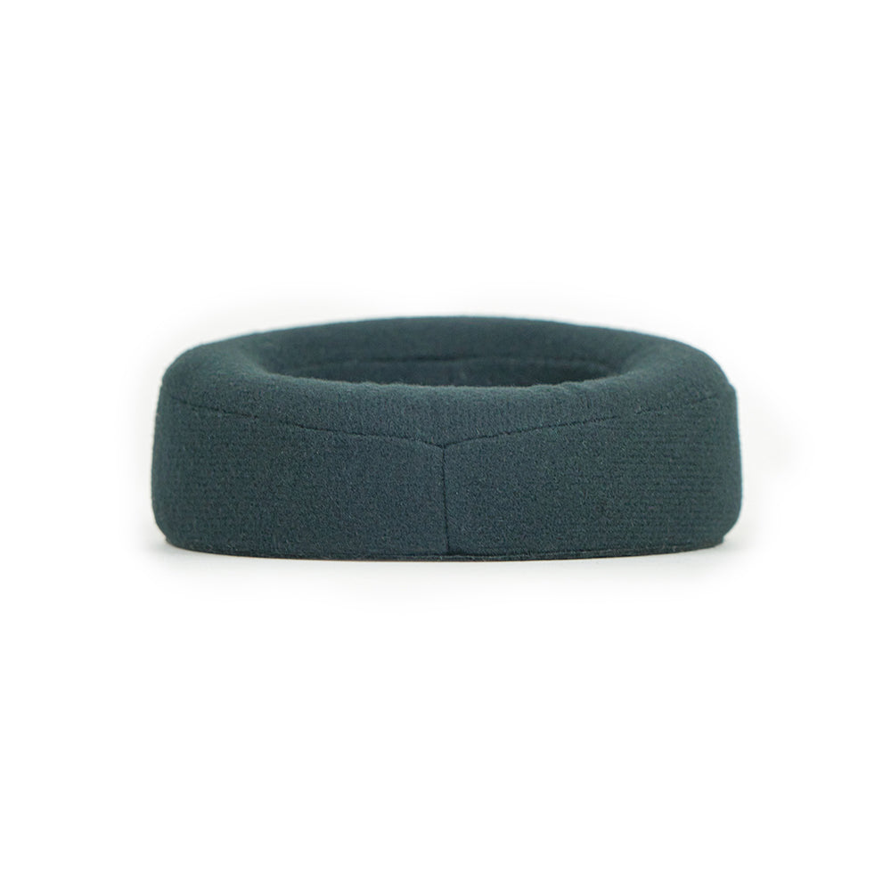 Dekoni Audio Elite Velour Earpads for Auduze MM-500 & LCD-5